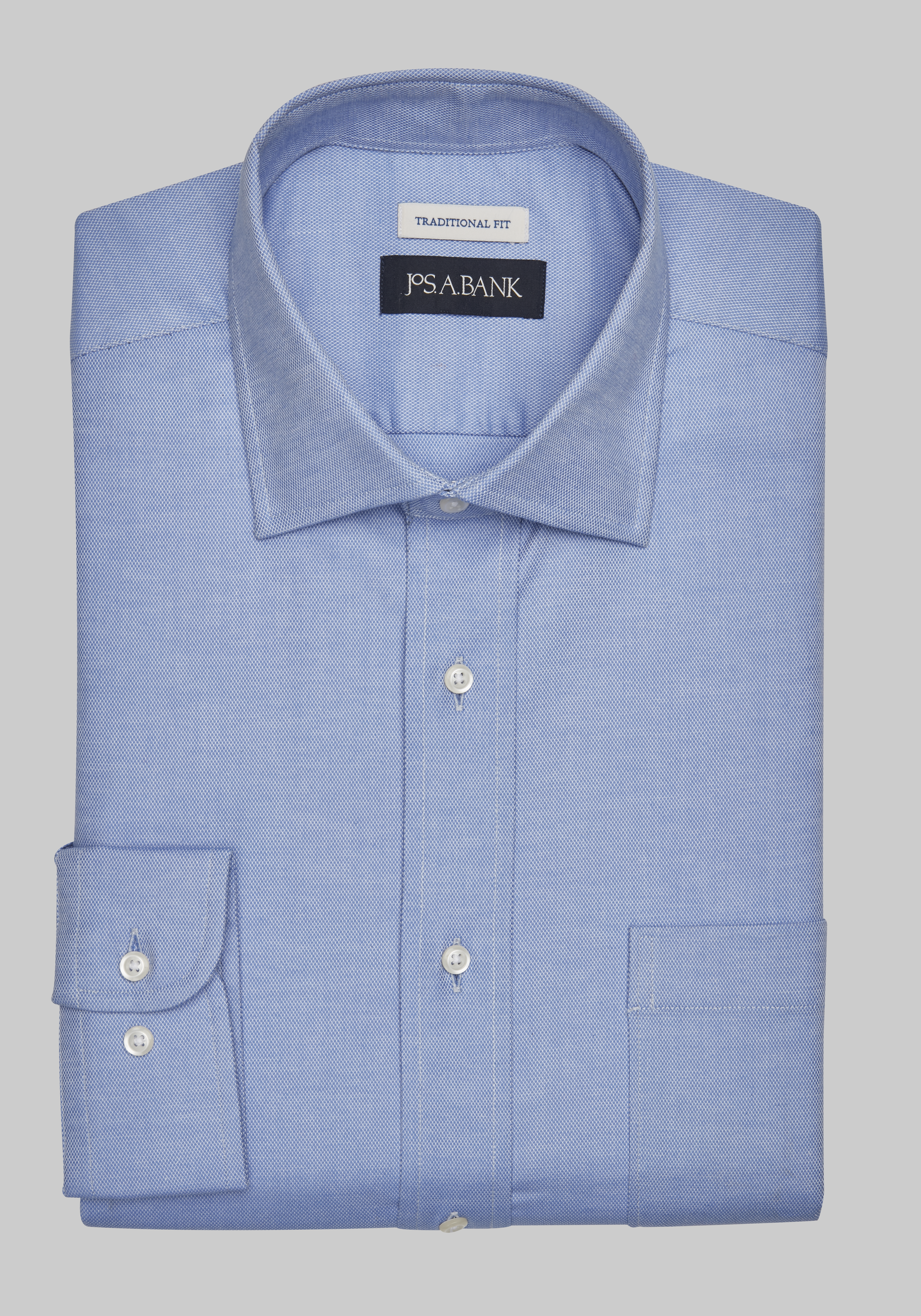 Discount dress shirts clearance