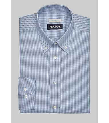 Jos a bank dress shirts deals