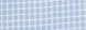 Color Blue