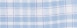 Color Blue