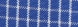 Color Blue