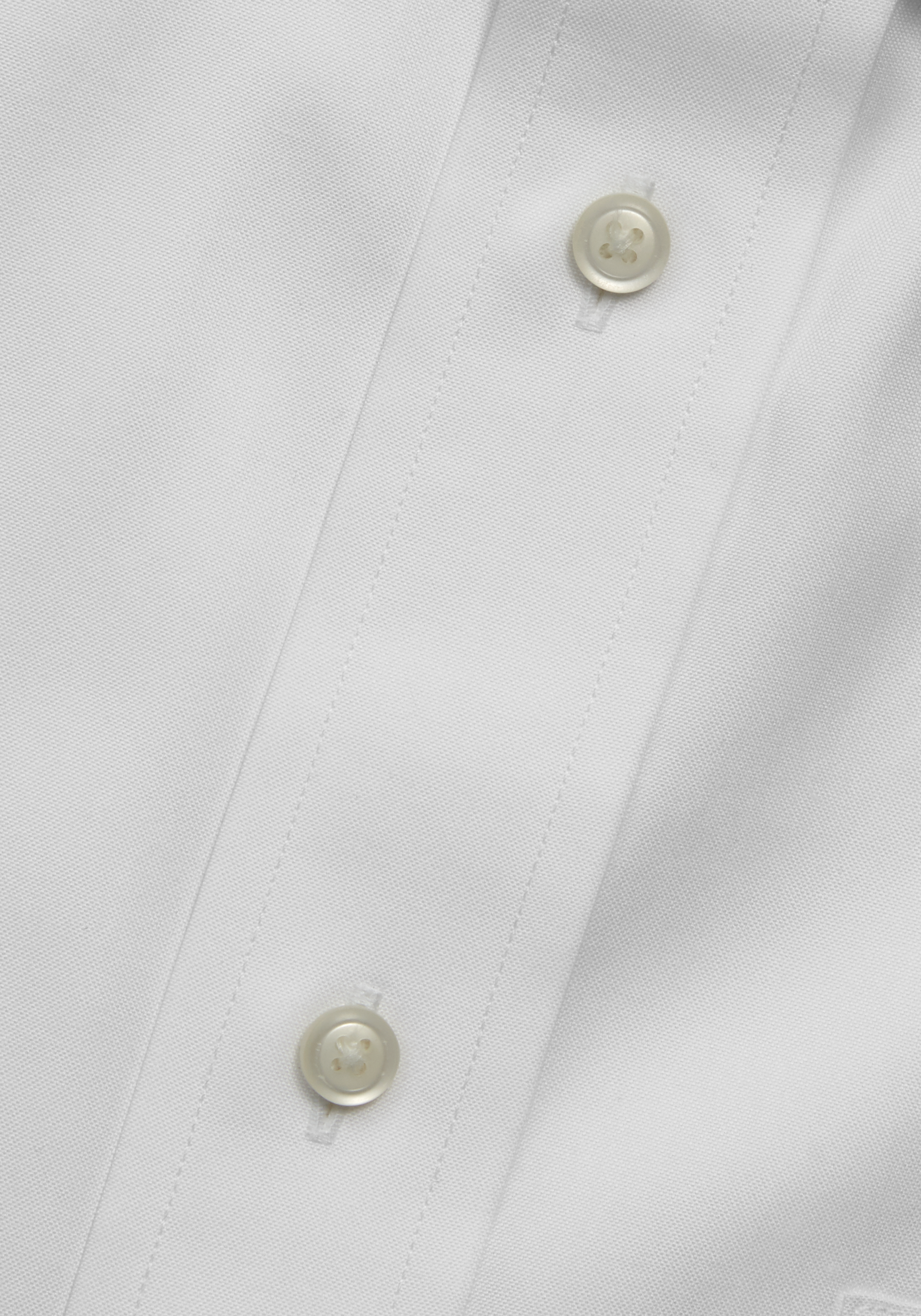 Traveler® Collection Traditional Fit Point Collar Dress Shirt - Big & Tall