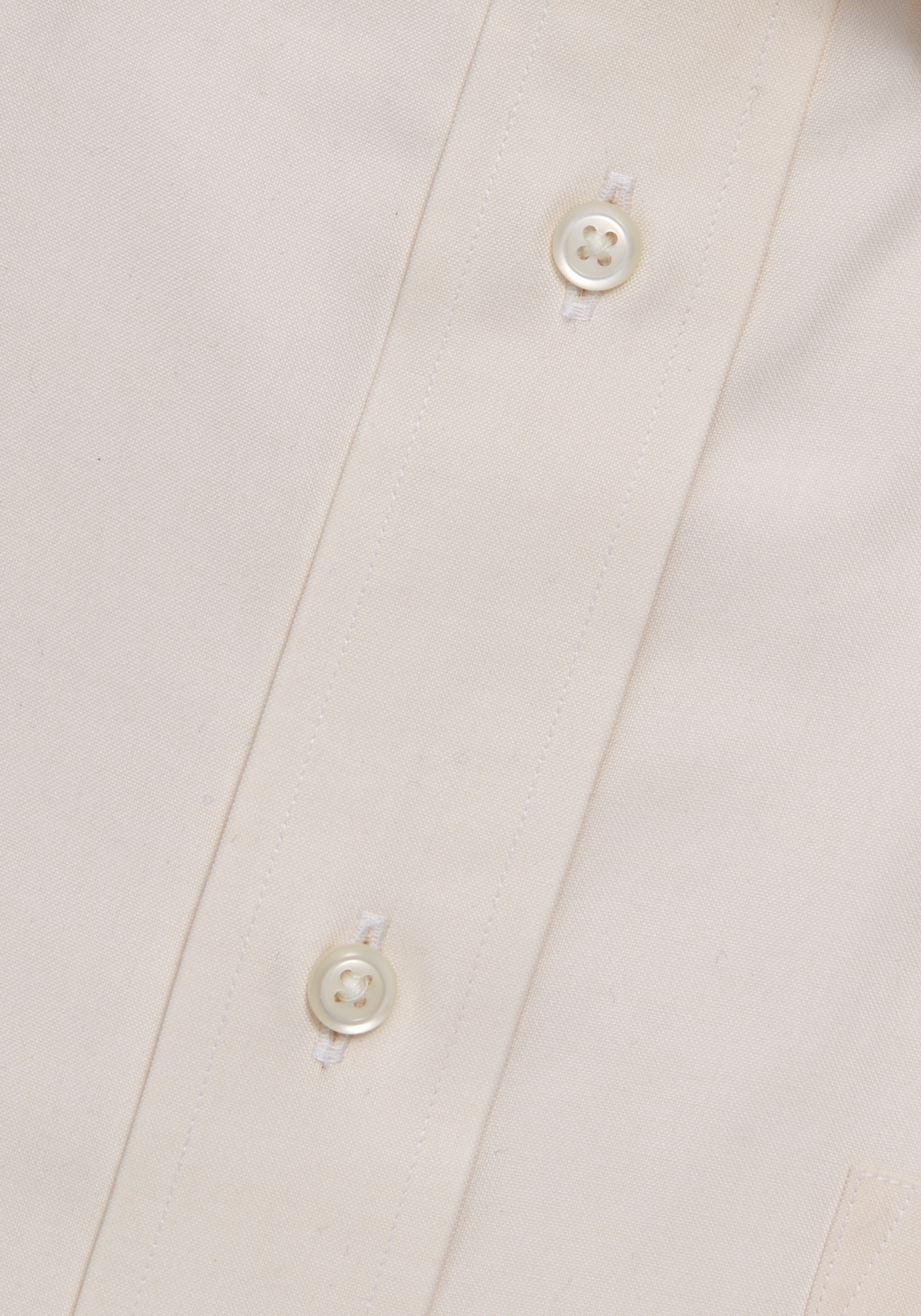 Traveler® Collection Traditional Fit Point Collar Dress Shirt - Big & Tall