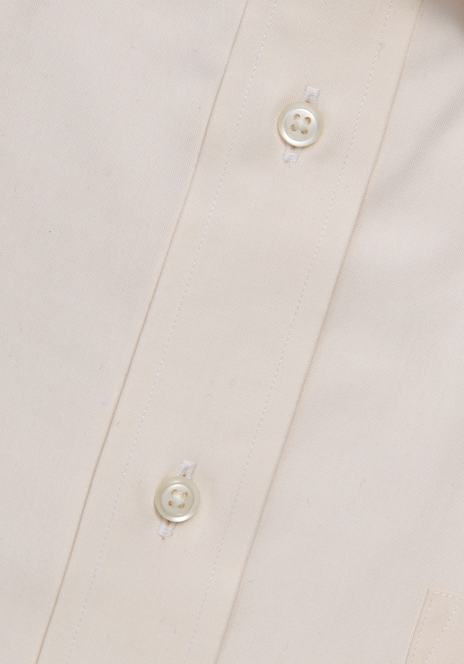 Traveler® Collection Traditional Fit Point Collar Dress Shirt - Big & Tall