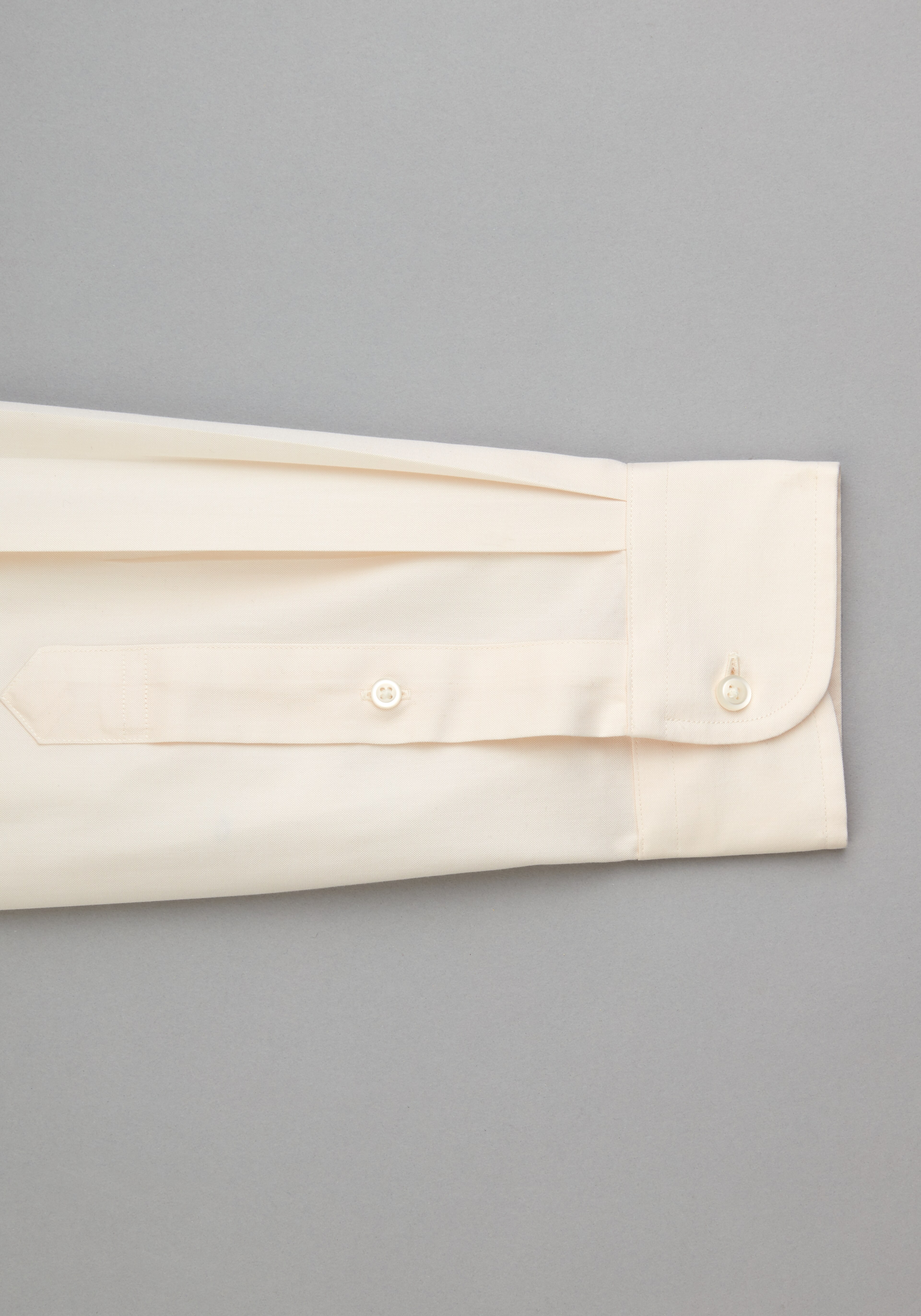 Traveler® Collection Traditional Fit Point Collar Dress Shirt - Big & Tall