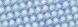 Original Blue