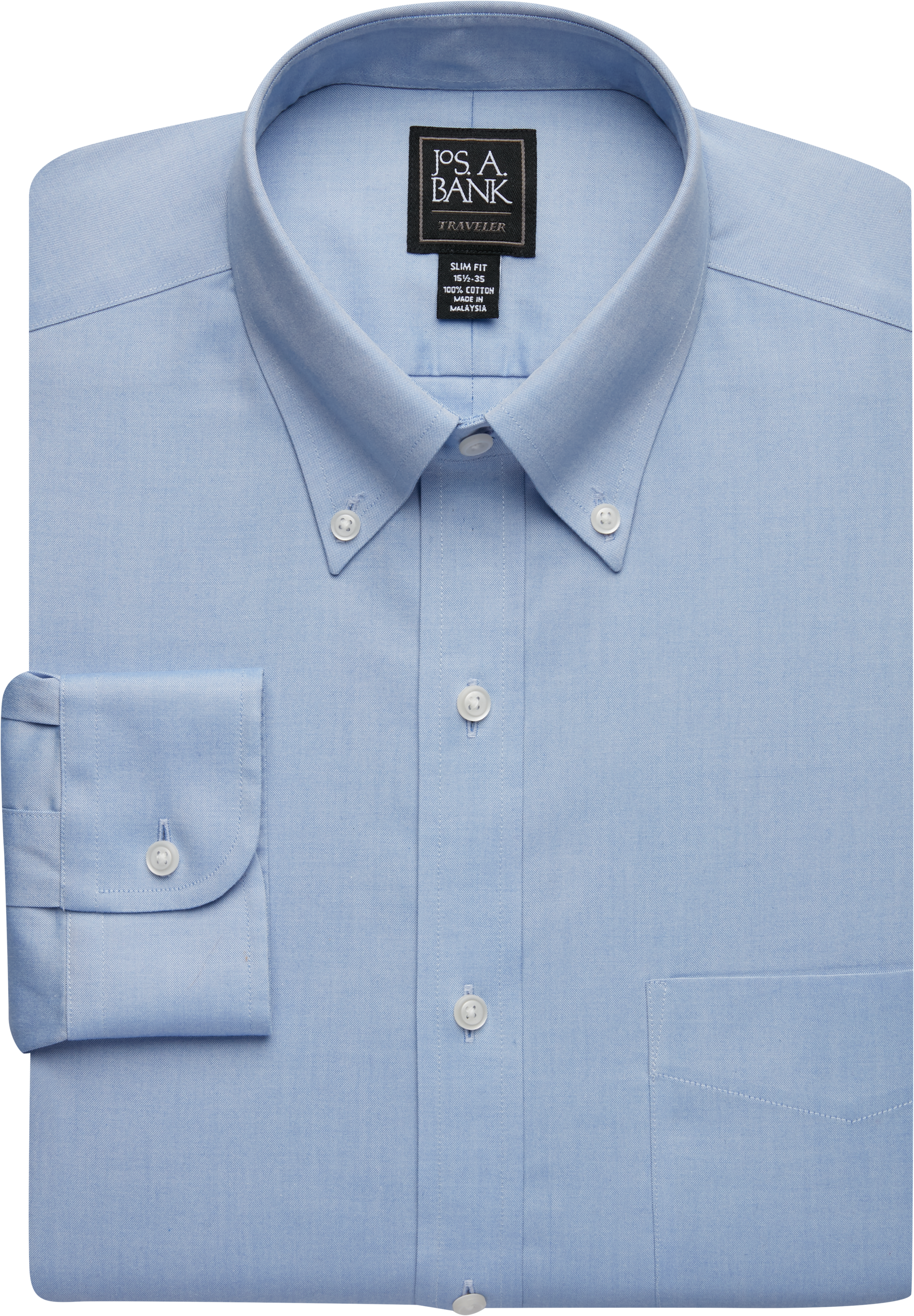 big and tall button down collar dress shirts