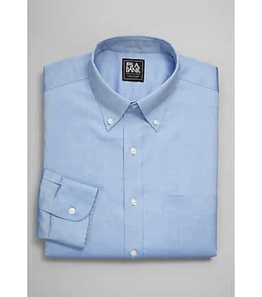 Jos a deals bank shirts