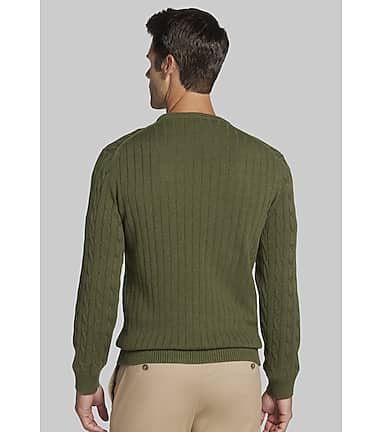 Joseph banks men's sweaters hotsell