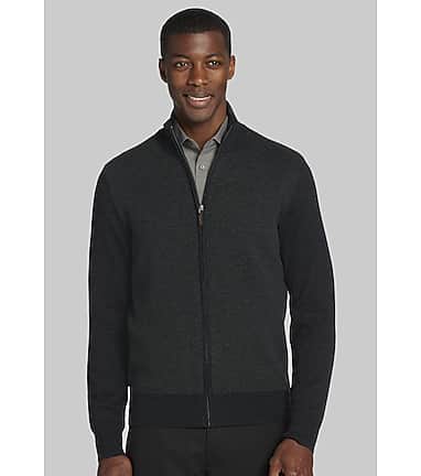 Joseph a cardigan sweaters store