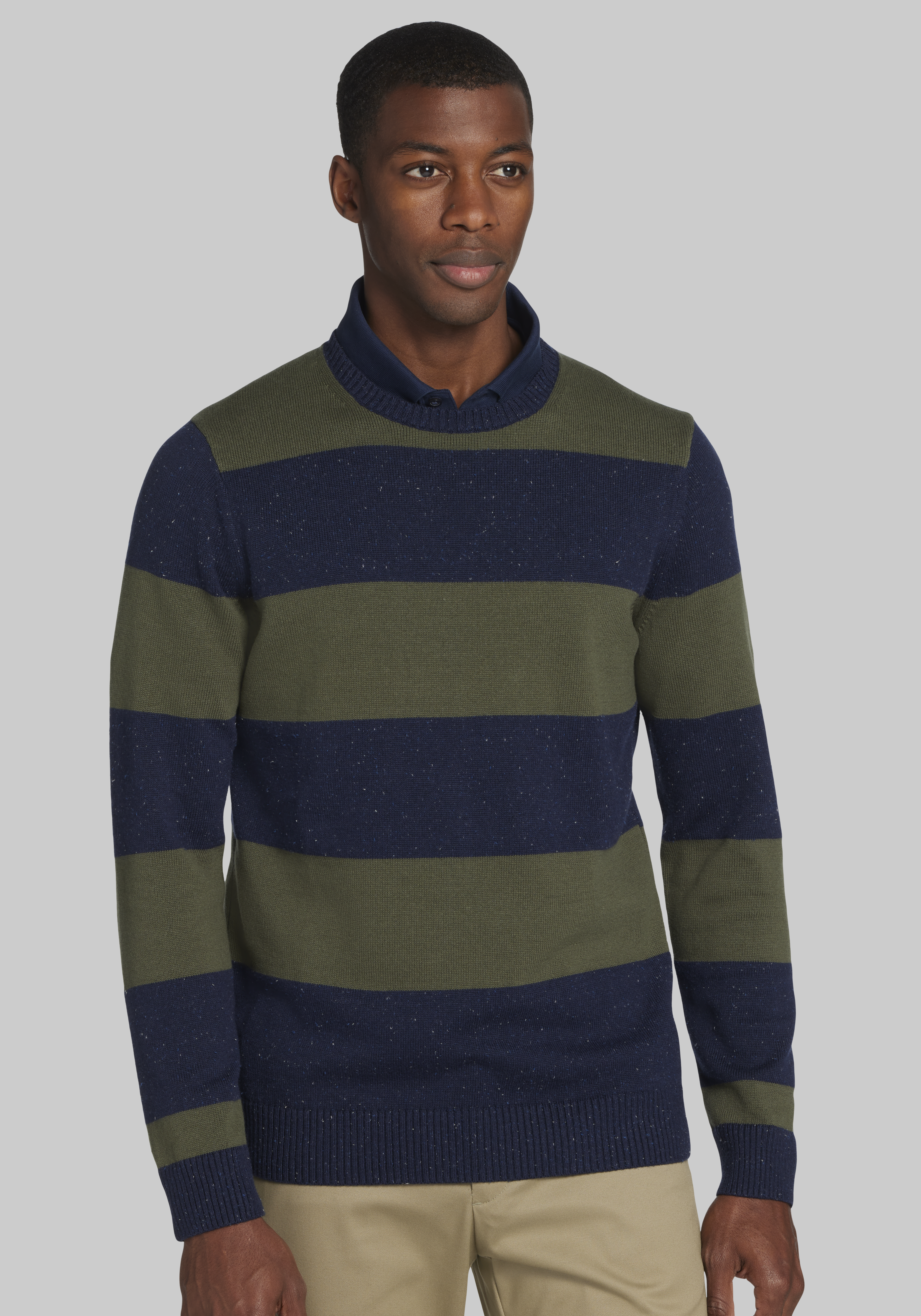 All Sweaters | Men's Sweaters | JoS. A. Bank Clothiers