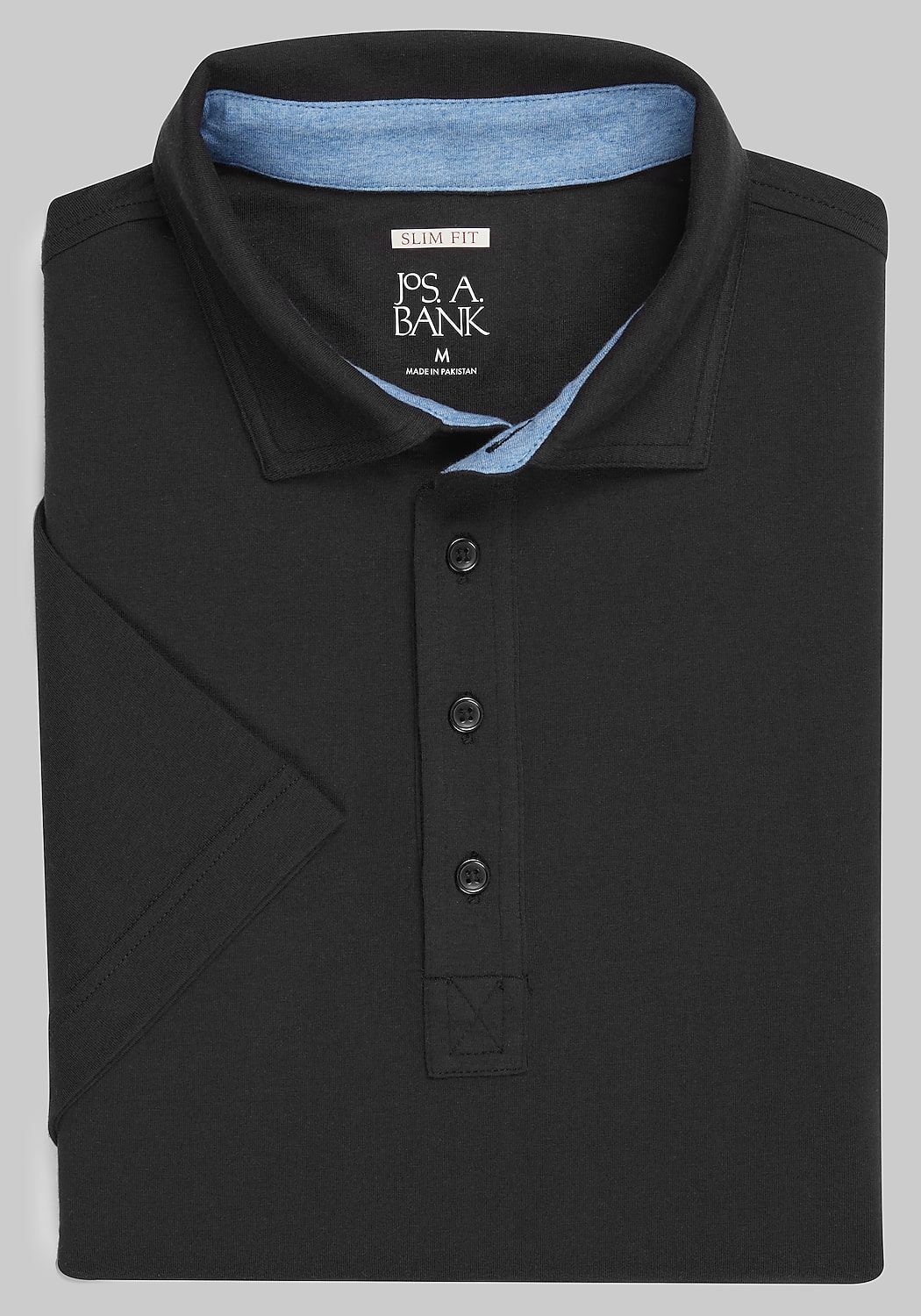 Jos. A. Bank Slim Fit Polo CLEARANCE