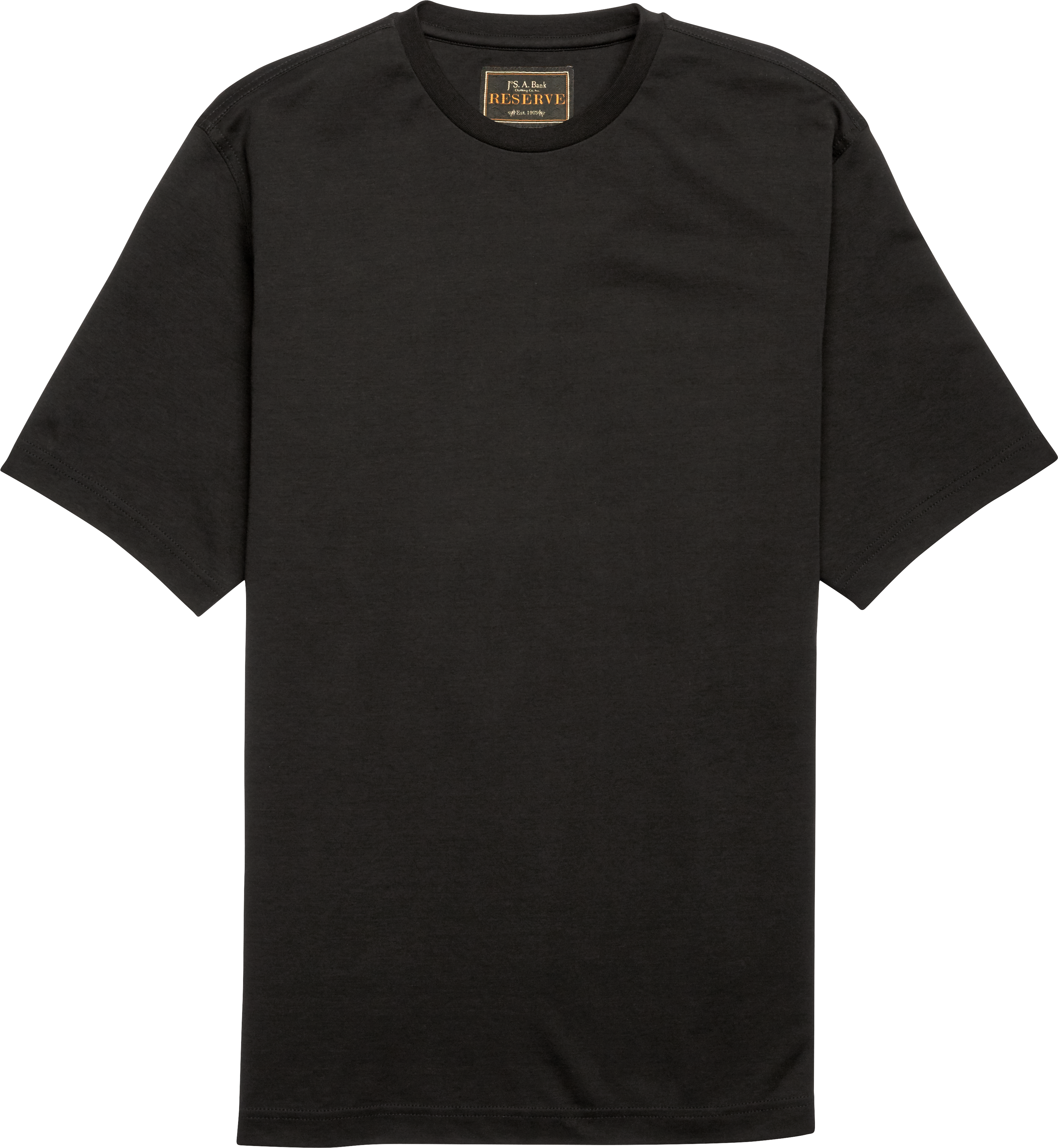 best pima cotton t shirts