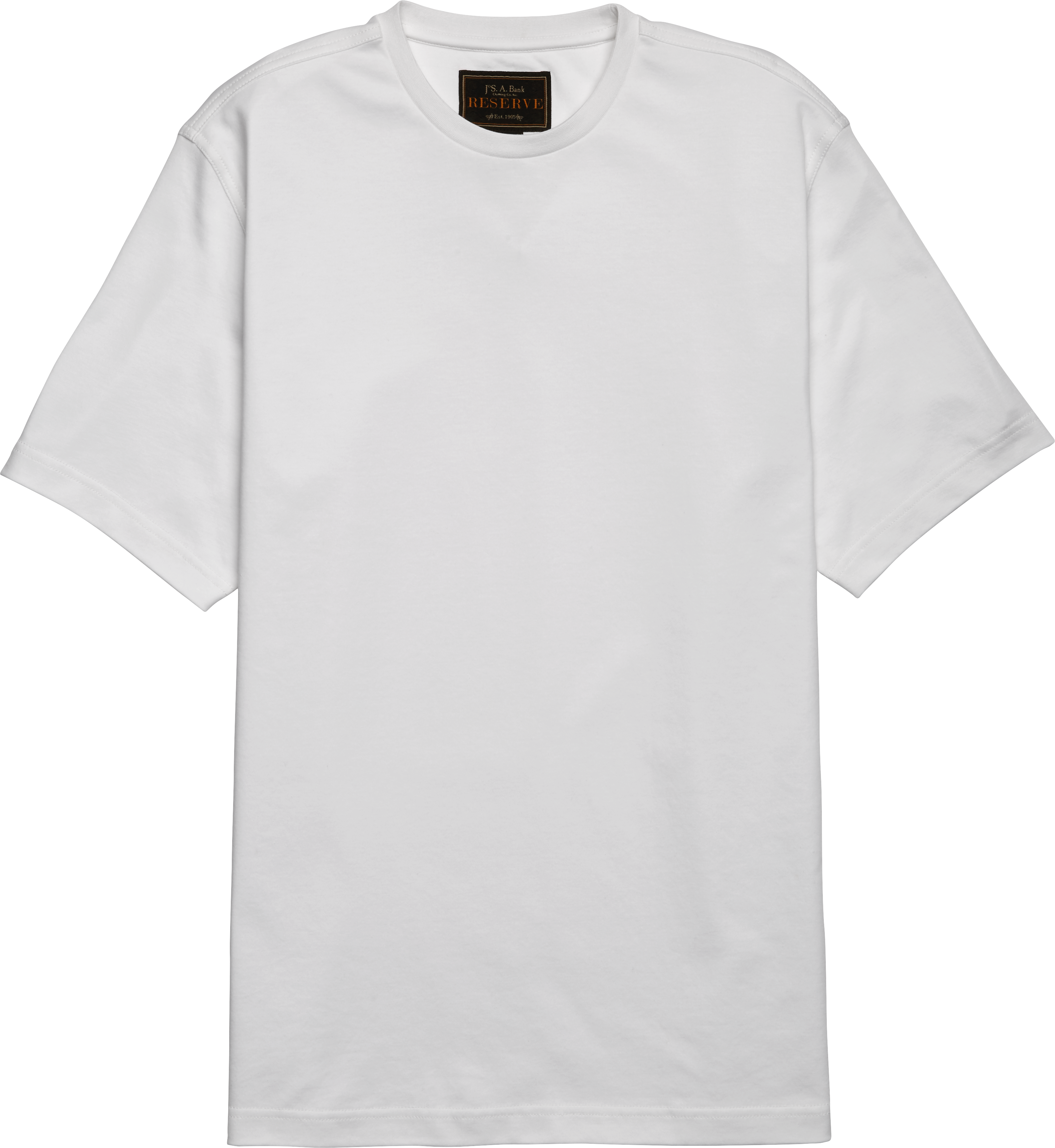 Salem Sportswear Men's T-Shirt - Navy - XL