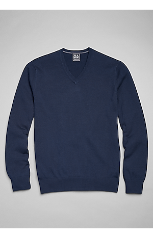 Men’s Traveler Collection Sweaters $15