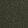 Dark Olive