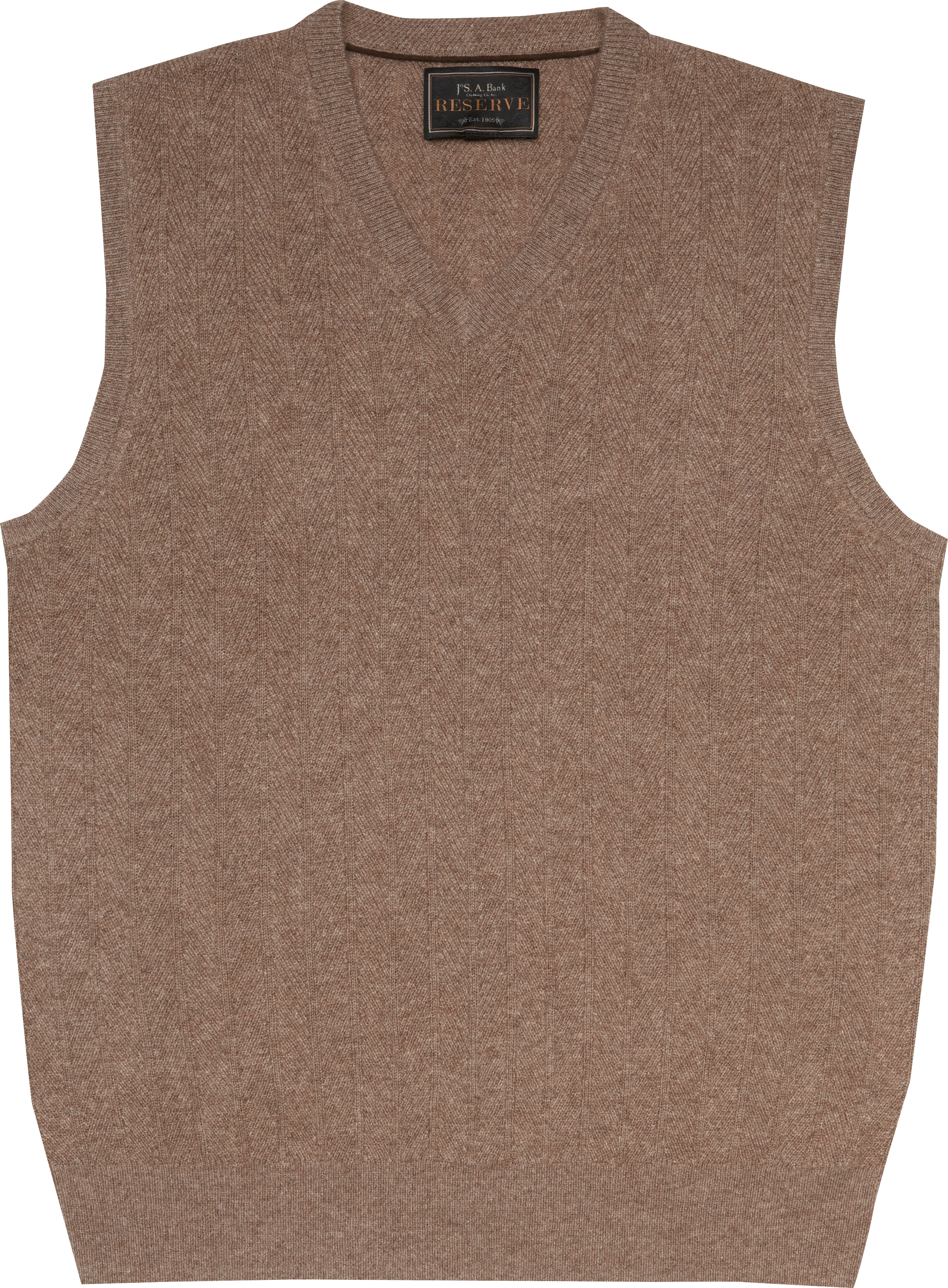 mens sweater vests clearance
