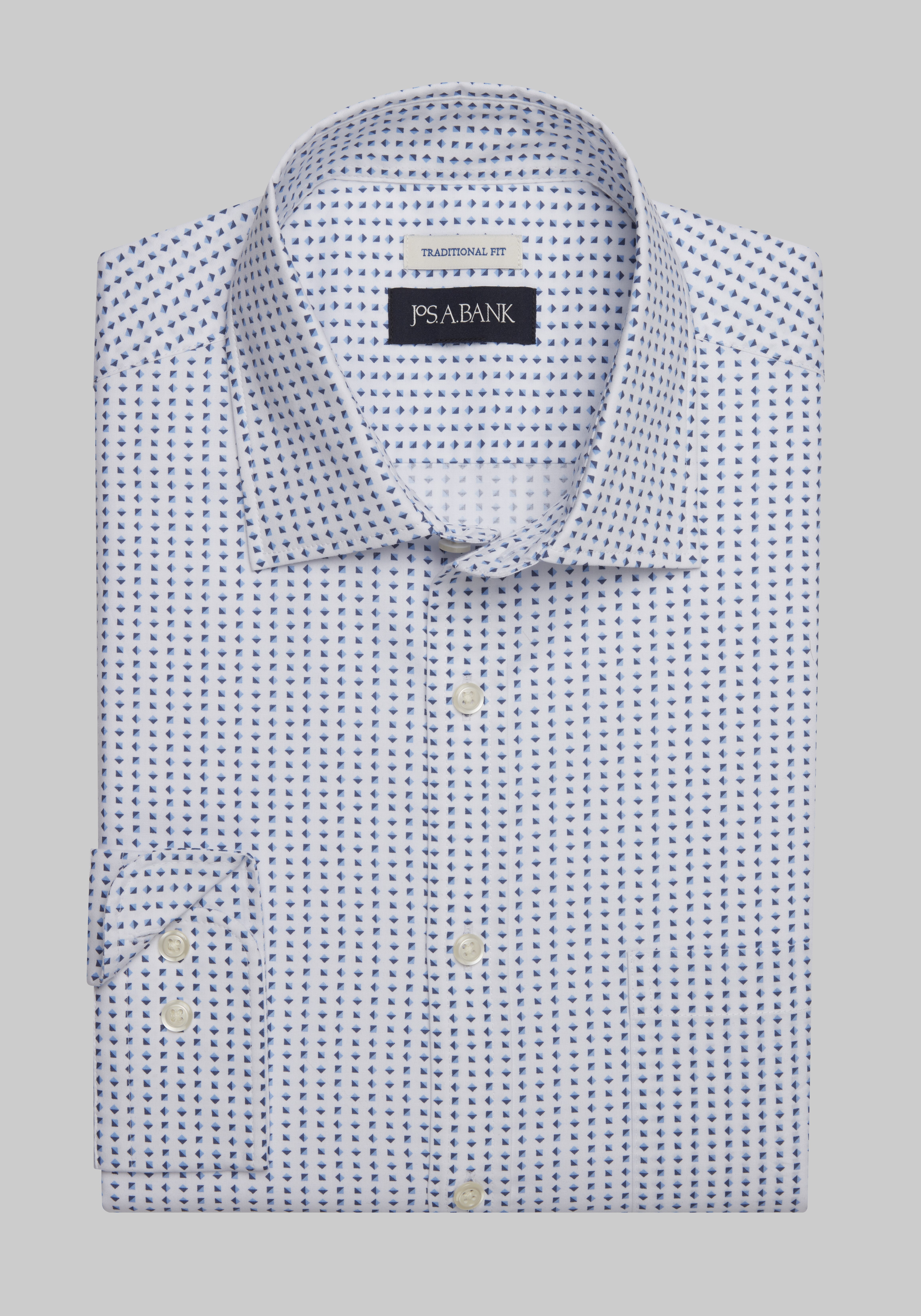 Tee-shirt L'ICONIQUE col rond en coton Femme JUKE BOX | Petit Bateau