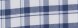 Color Navy/White