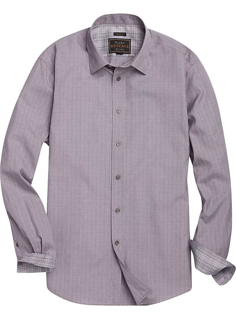 clearance sportswear