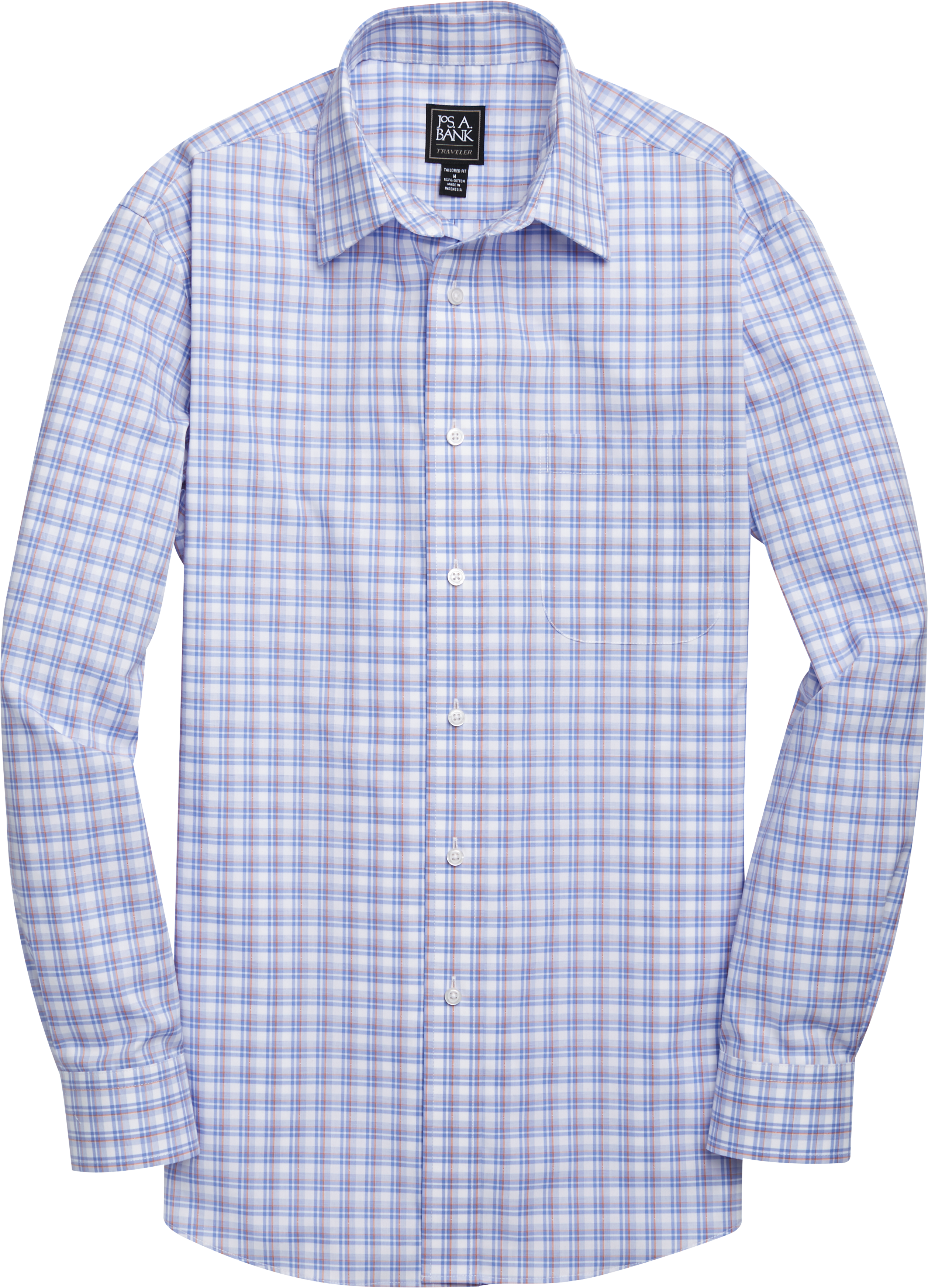 clearance sportswear