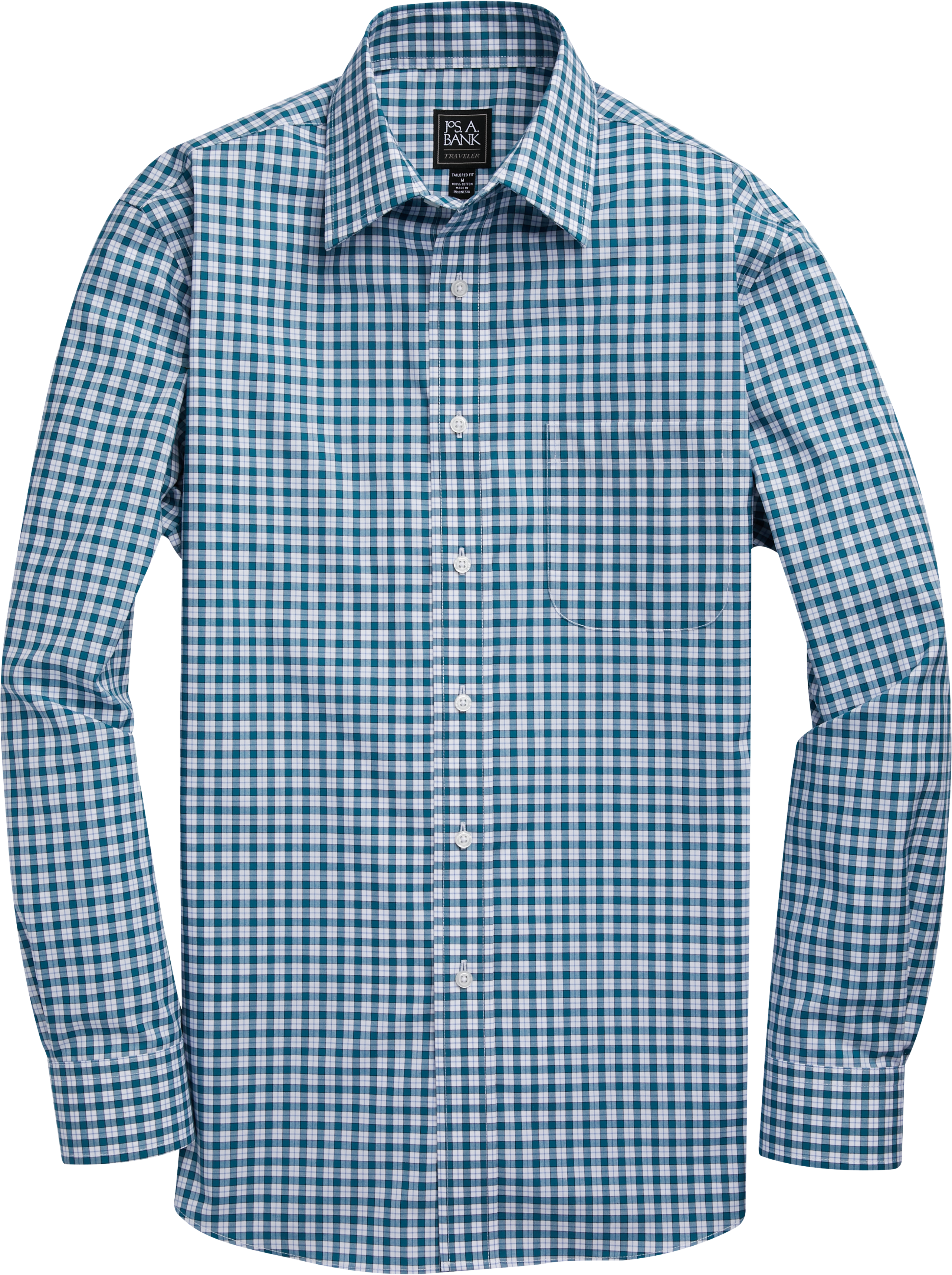 clearance sportswear