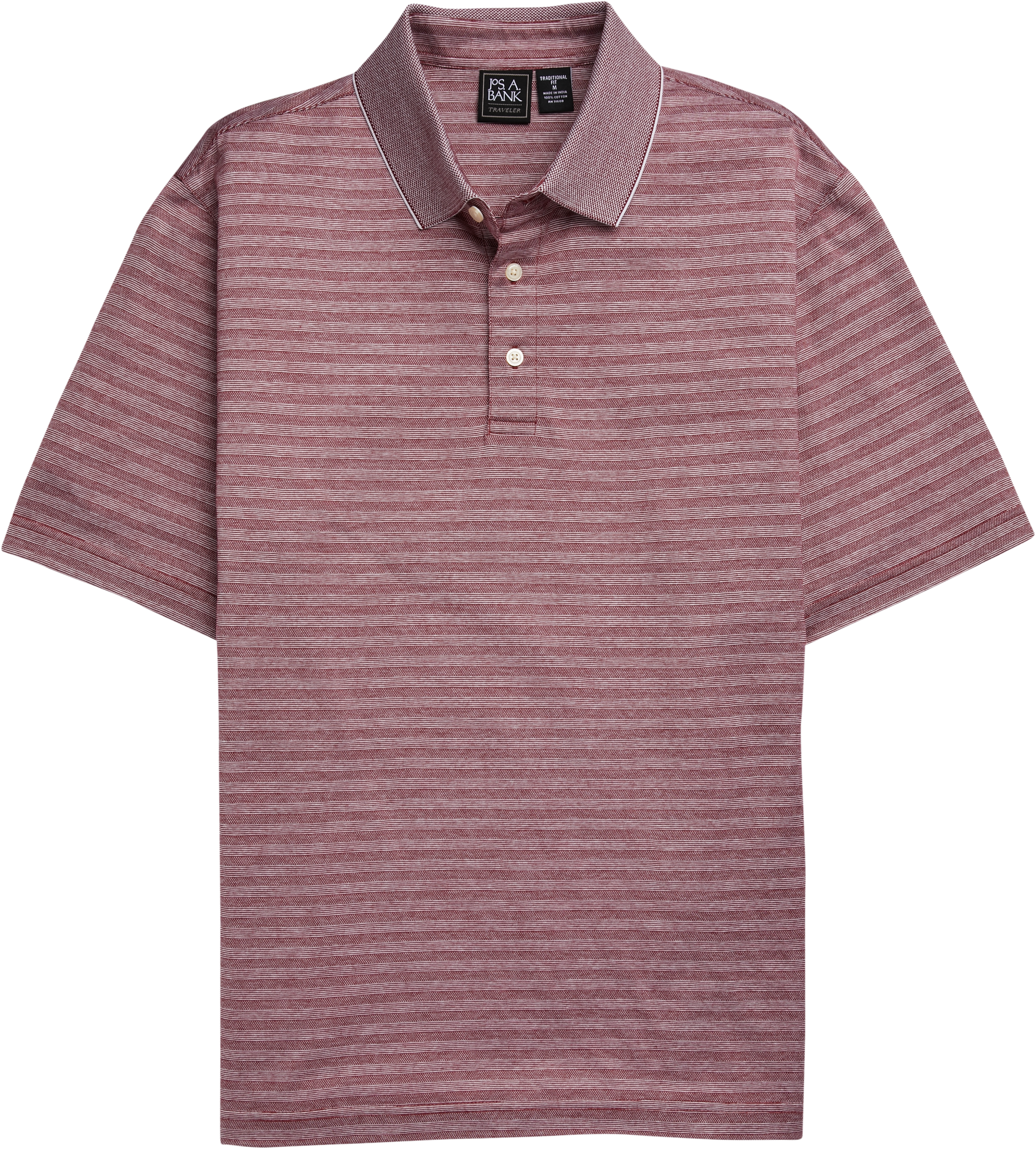 big and tall polo shirts clearance