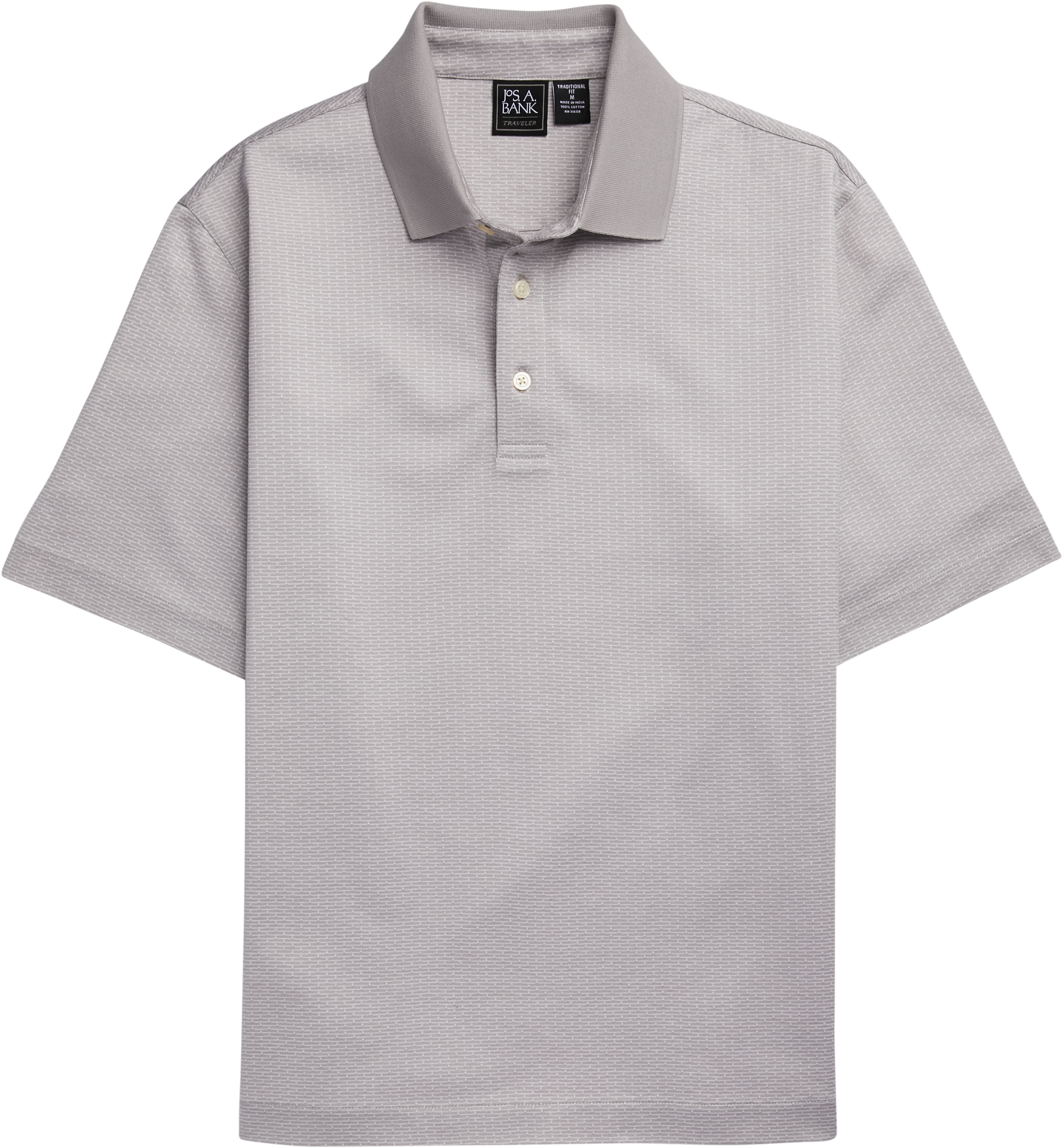 big and tall polo shirts clearance