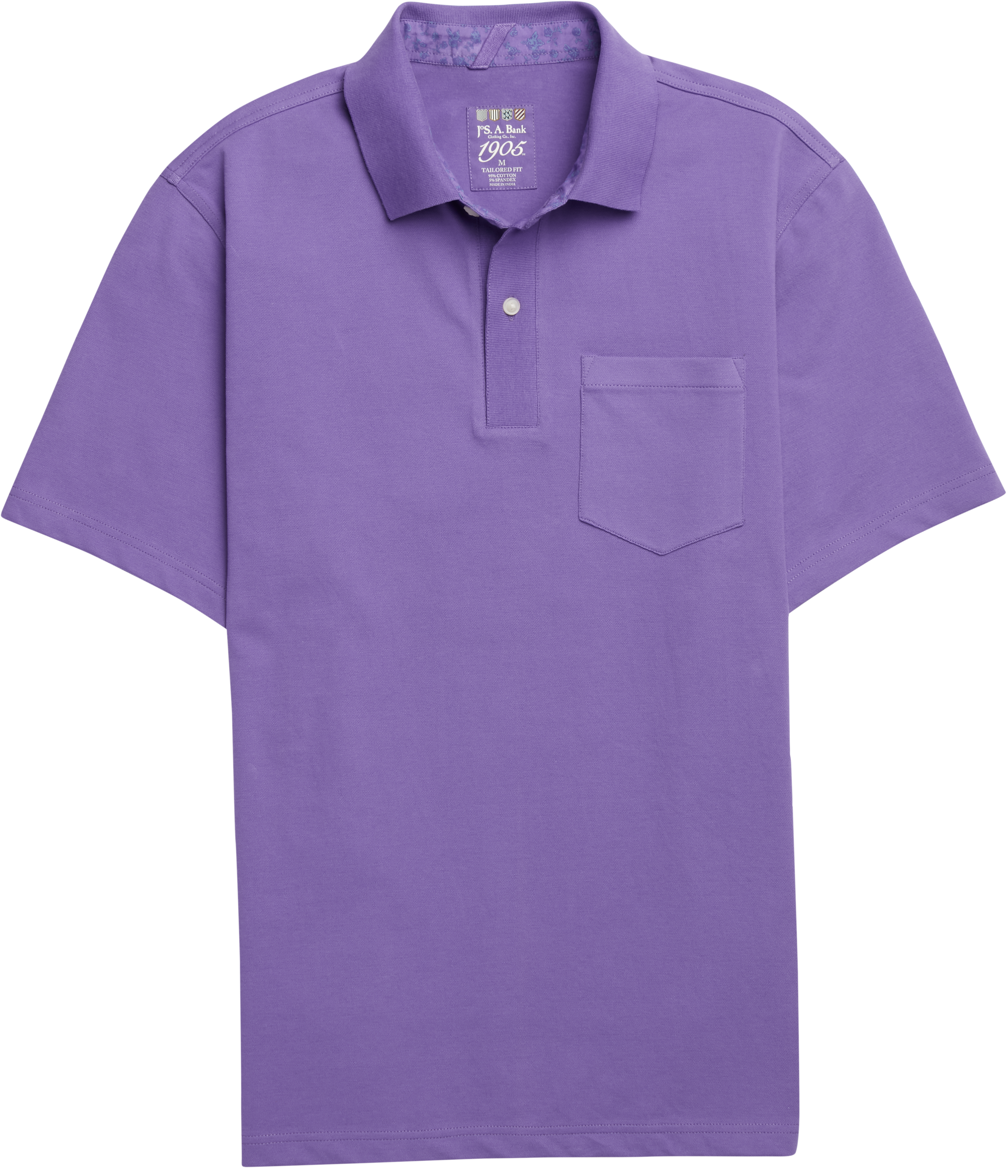 big and tall polo shirts clearance