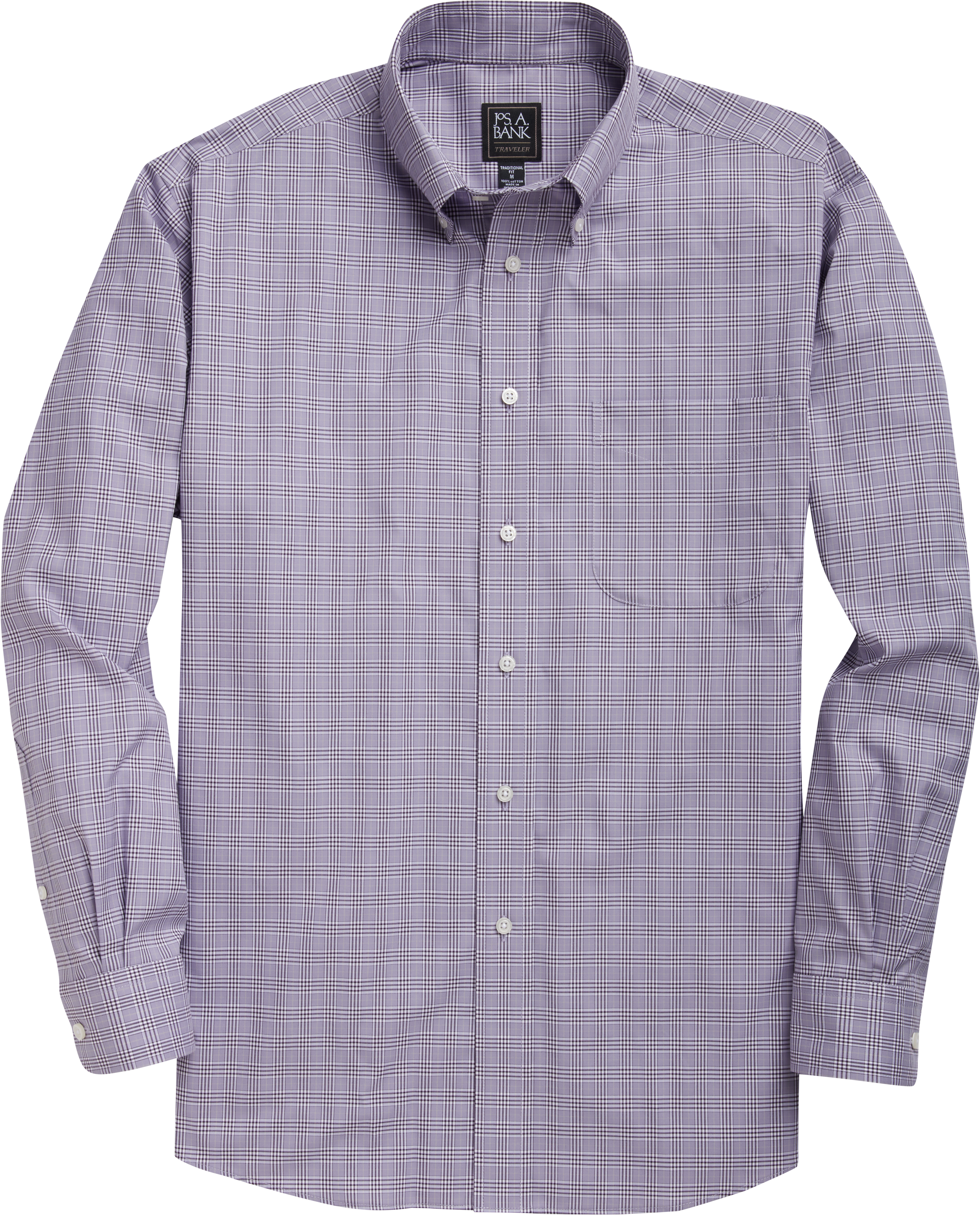 cheap mens dress shirts near me