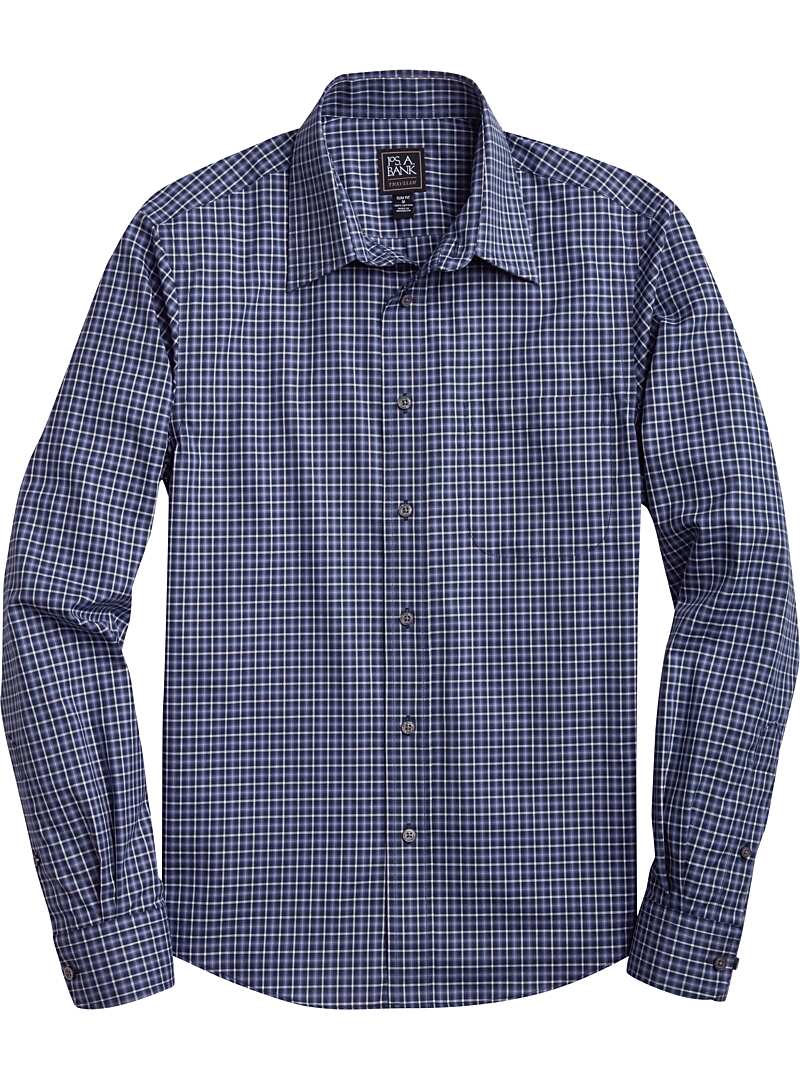 clearance sportswear