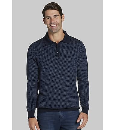 Jos a bank clearance sweaters discount