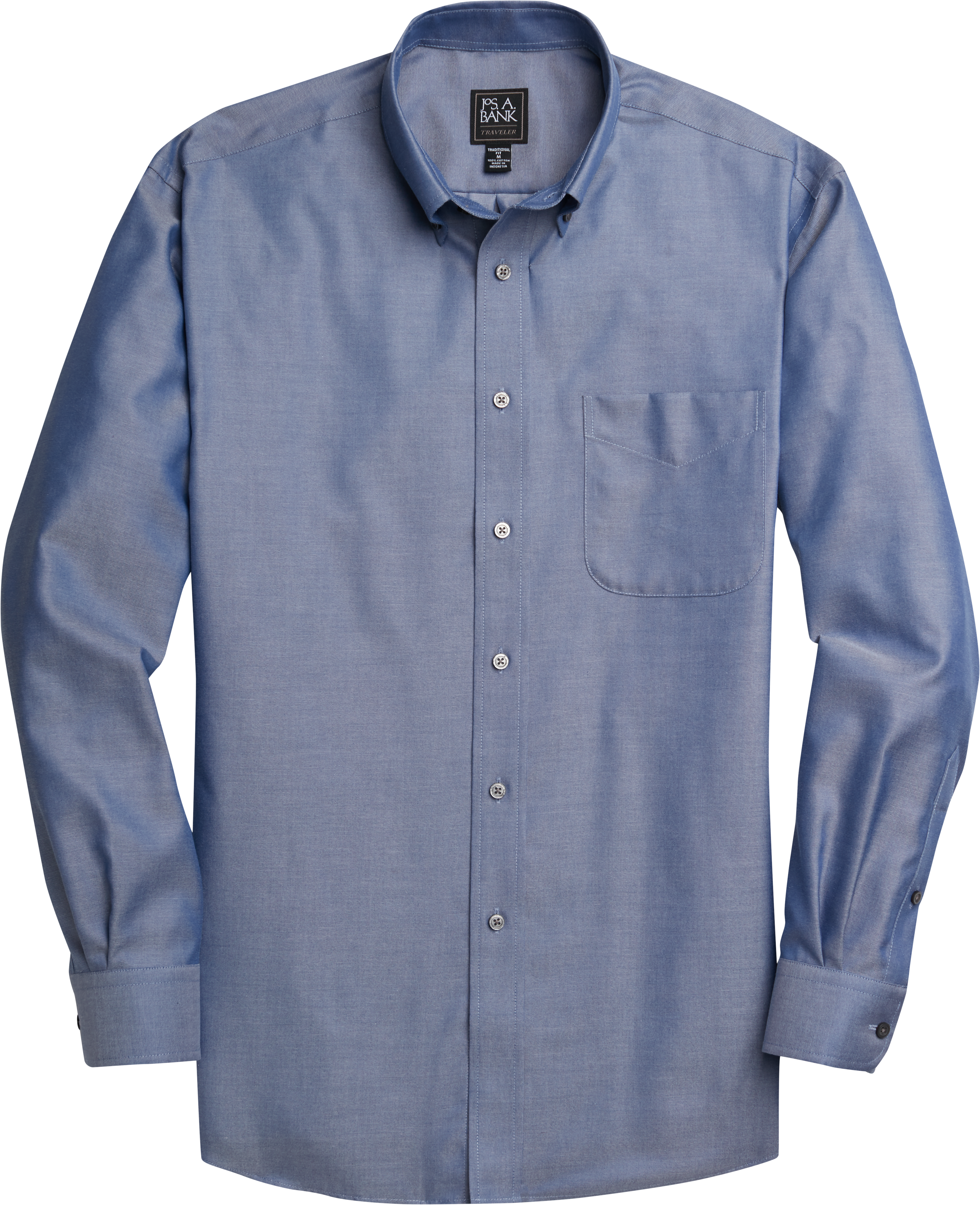 traveler shirts mens