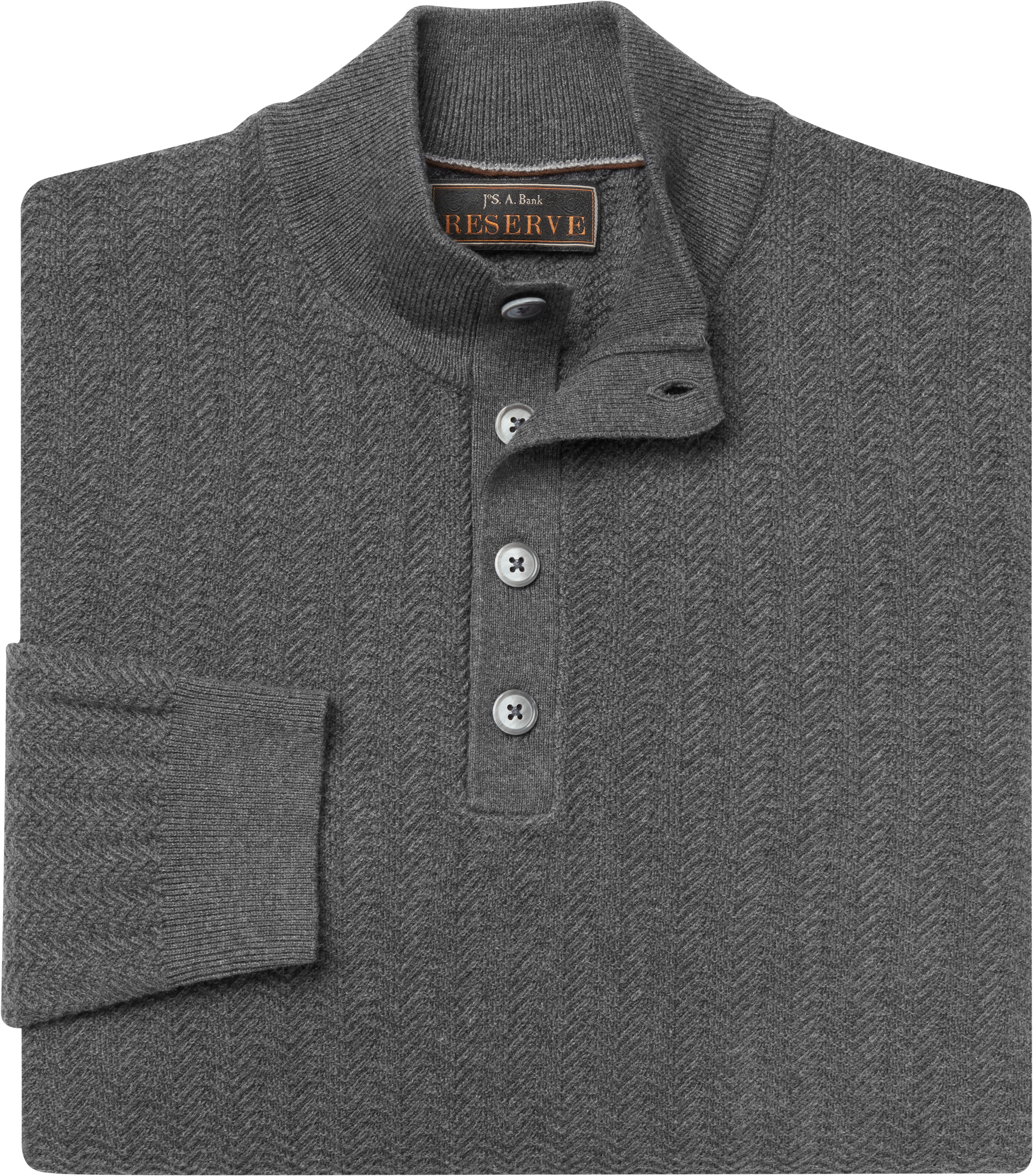 jos a bank clearance sweaters