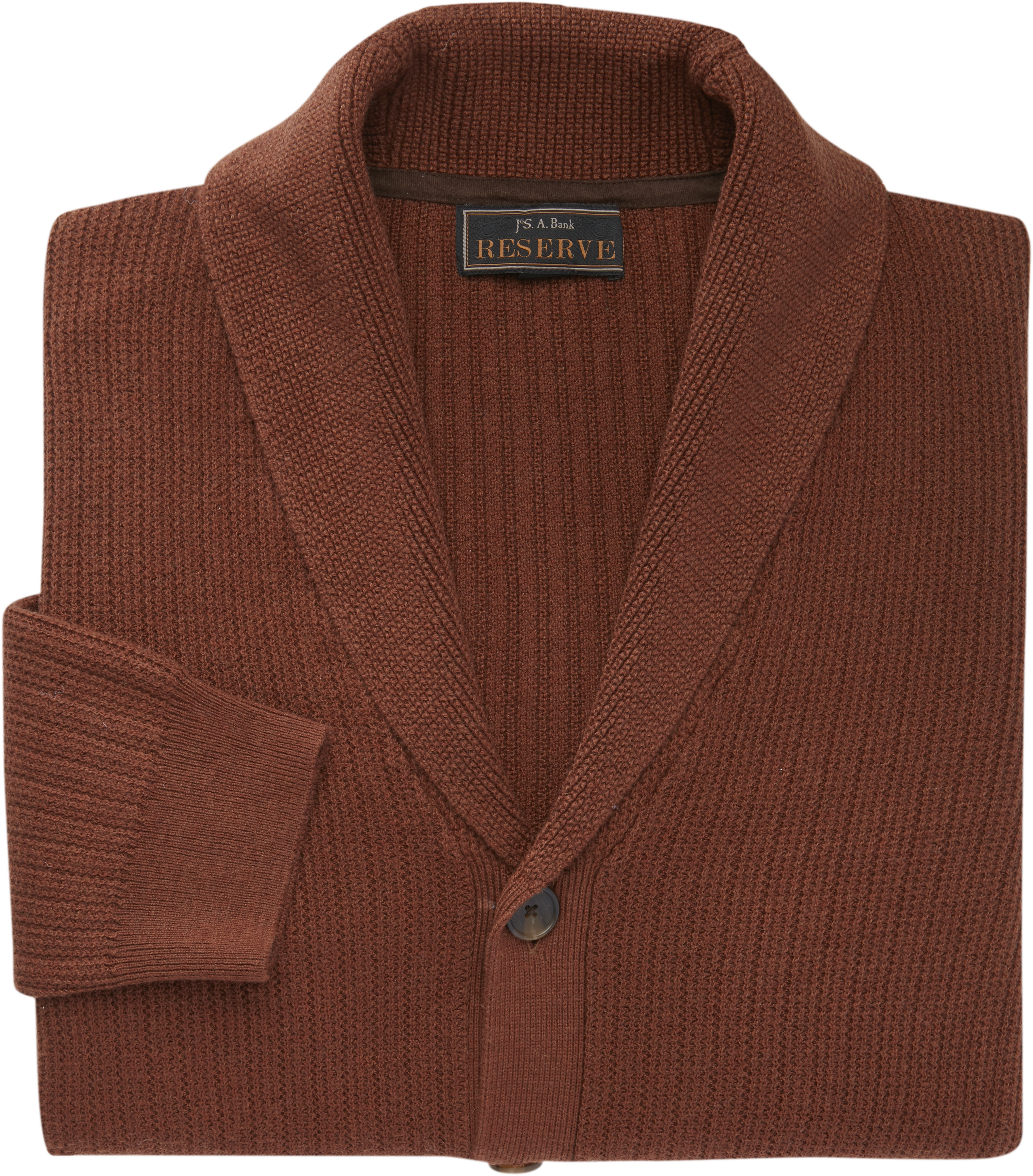 tan cardigan sweater