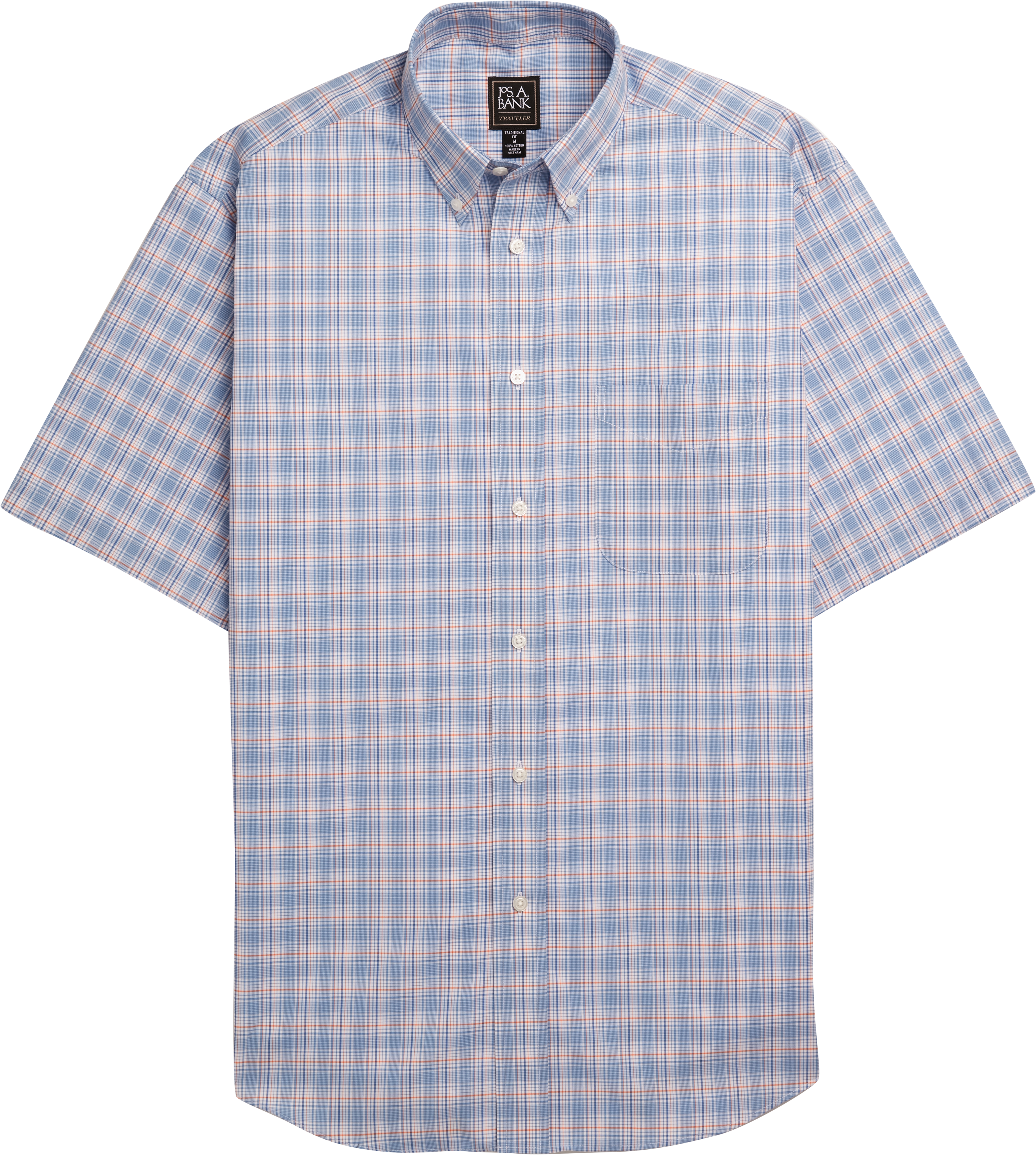 Clearance Shirts Deals | Men's Special 