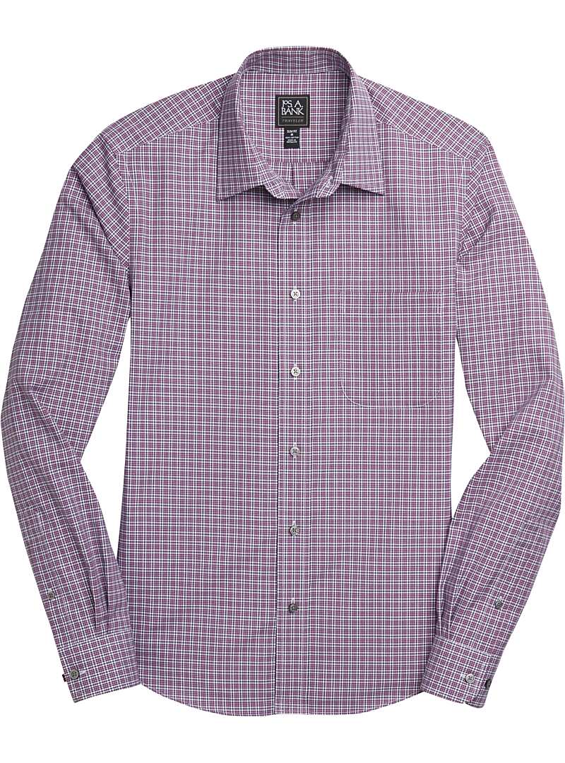 clearance sportswear
