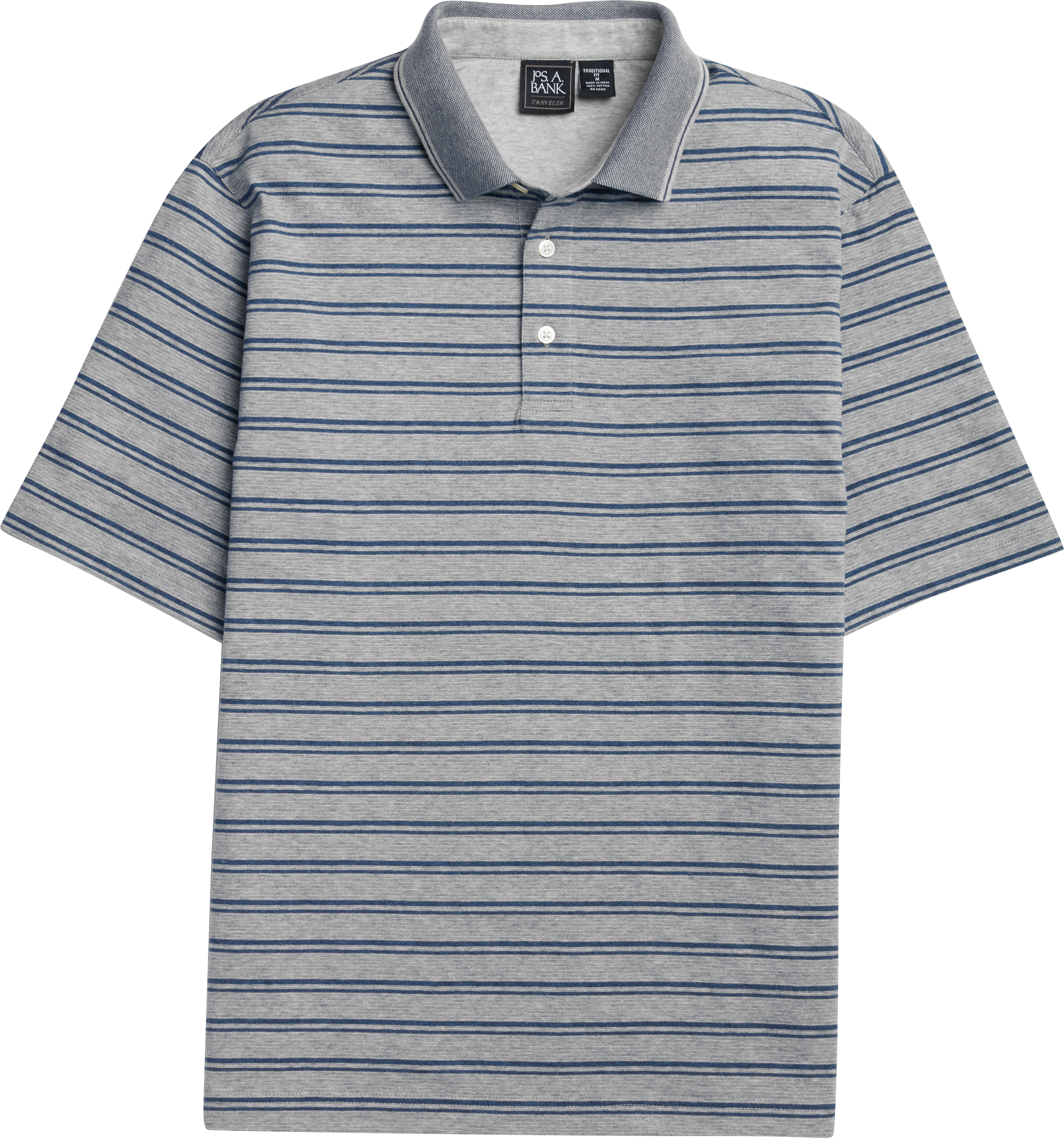 big and tall polo shirts clearance