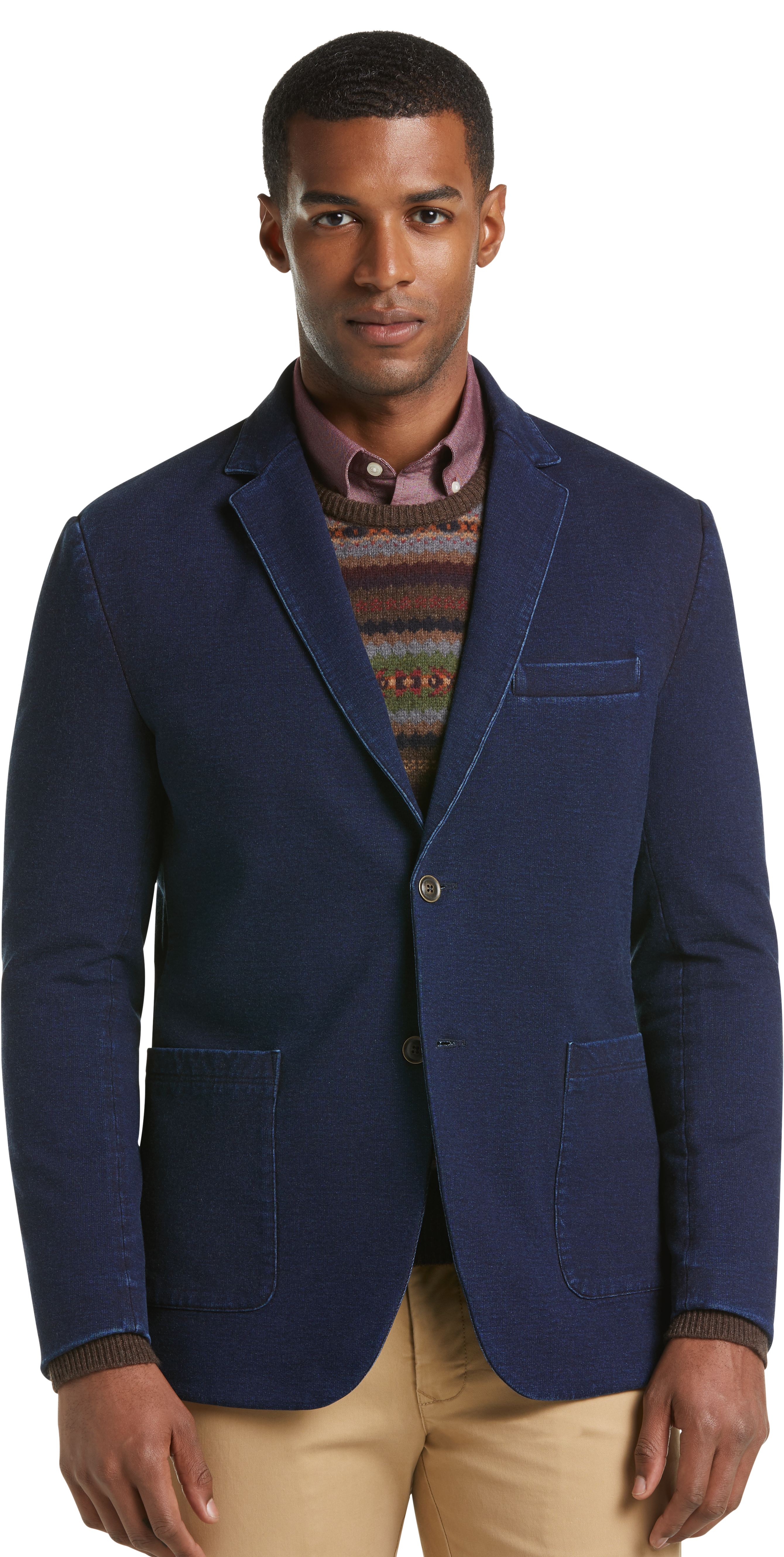 big and tall sport coats clearance