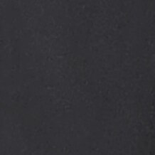 Color Black