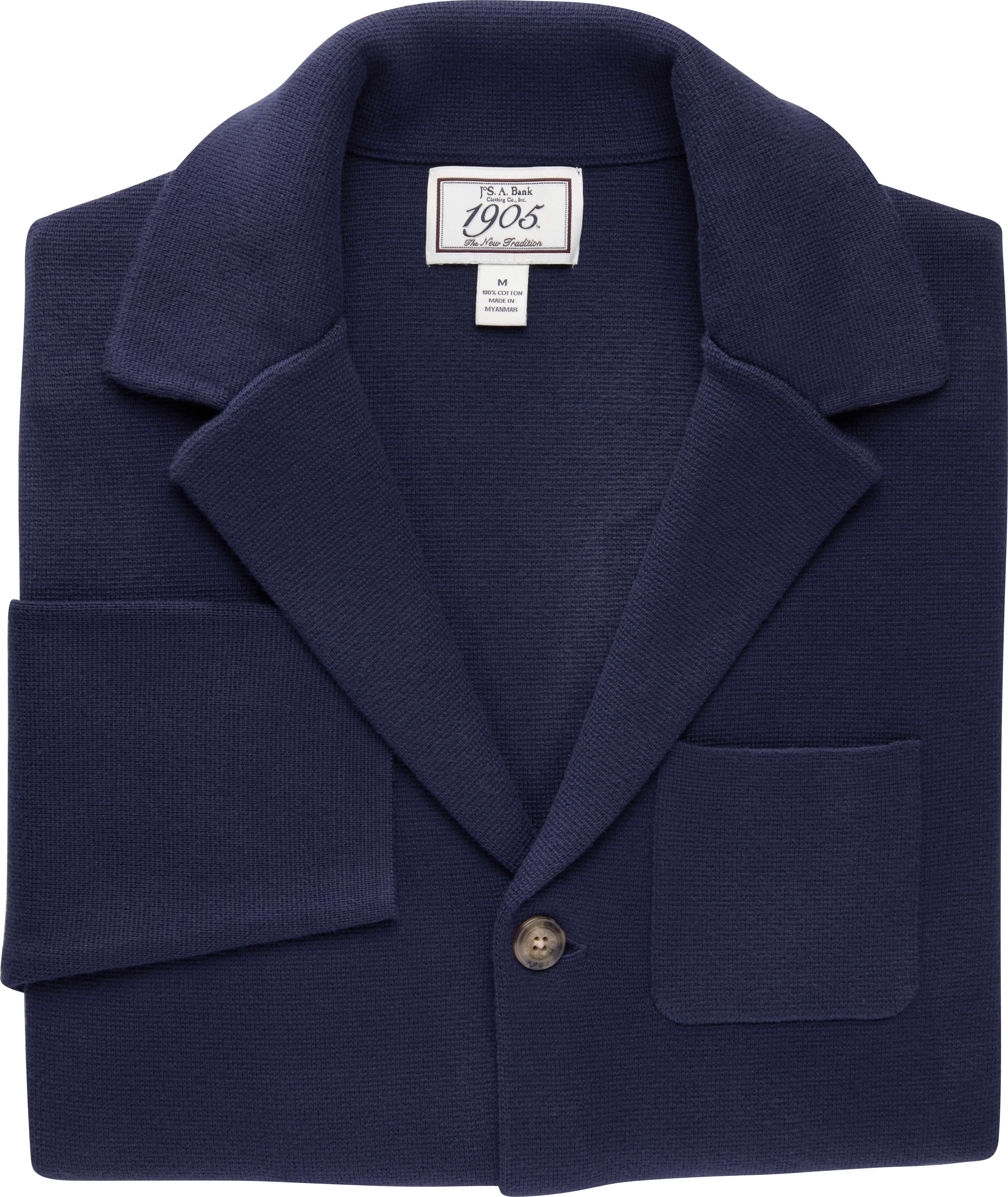 jos a bank cardigan sweaters