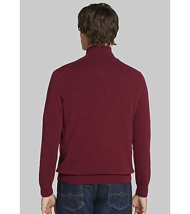 Cashmere clearance discount