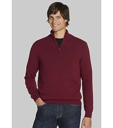 Tall cashmere sweater online