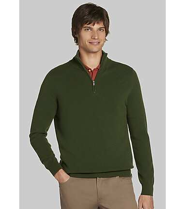 Jos a bank v neck sweaters discount