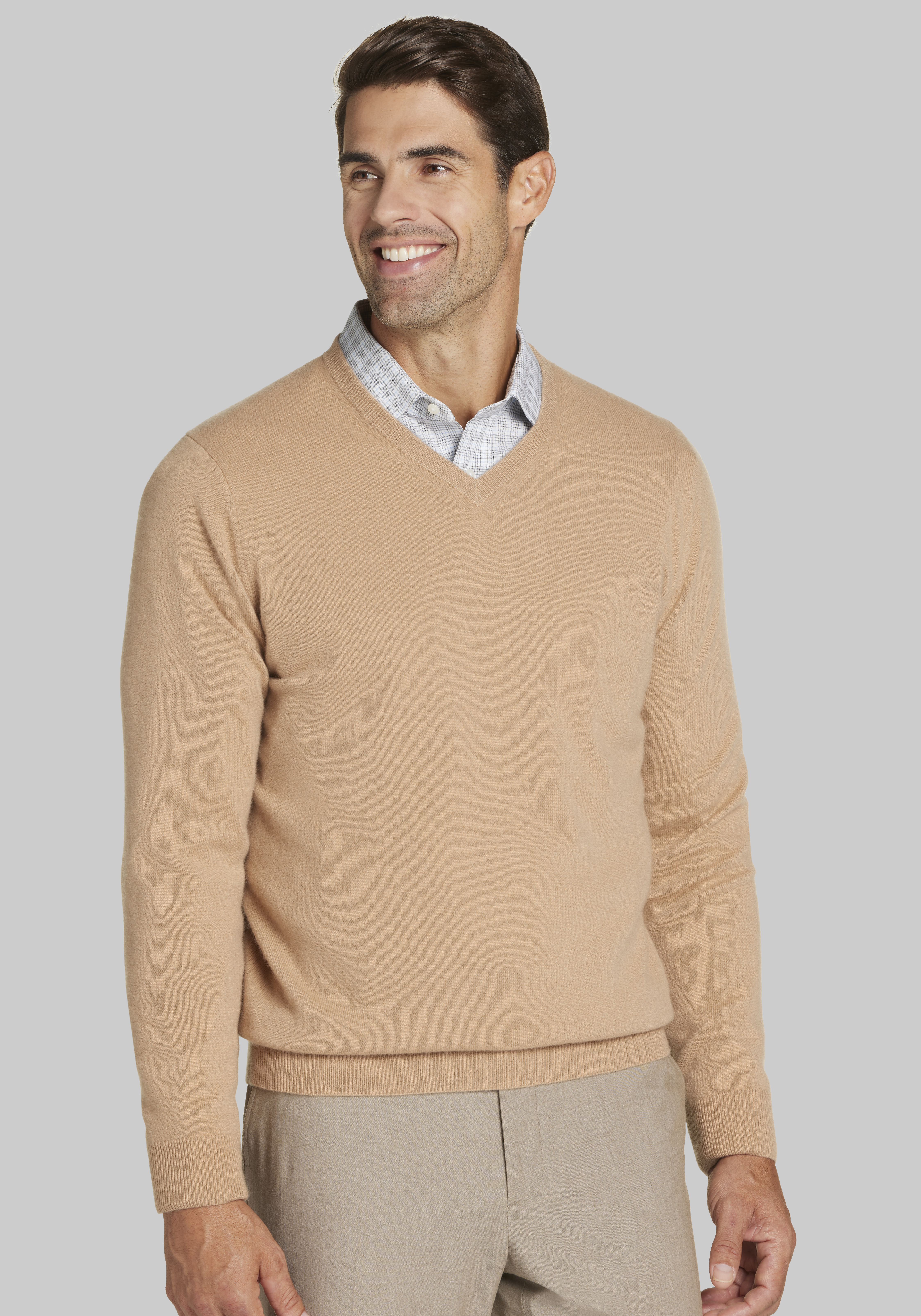 Jos a bank mens sweaters best sale