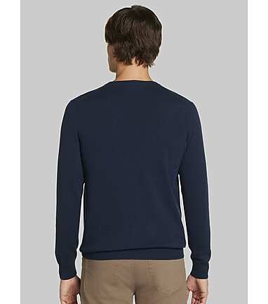 Joseph banks cashmere sweaters new arrivals