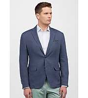 Reserve Collection Tailored Fit Sorona Soft Jacket