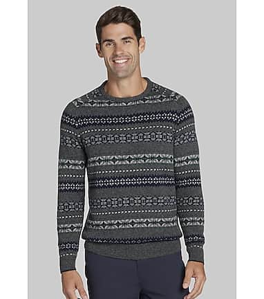 Winter sweater clearance on sale