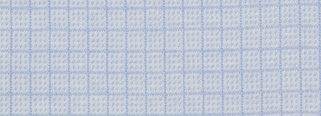 Vista Blue