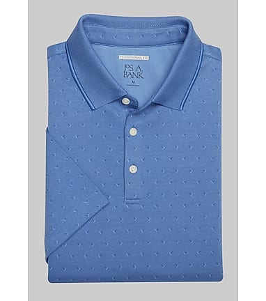 Jos a bank polo deals